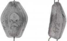 eburaka Westin prodn