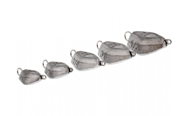 eburaka Westin prodn eburaka Westin prodn  - 3,5 g; 5 ks