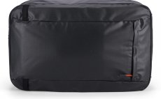 Cestovn batoh Simms Tailwind 50L Duffel Backpack Black