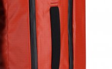 Cestovn batoh Simms Tailwind 50L Duffel Backpack Orange