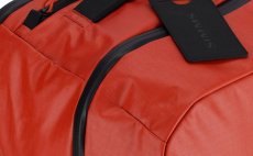 Cestovn batoh Simms Tailwind 50L Duffel Backpack Orange