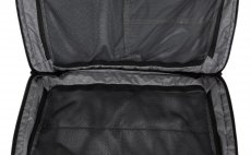 Cestovn taka Simms GTS Tri Carry Duffel Carbon