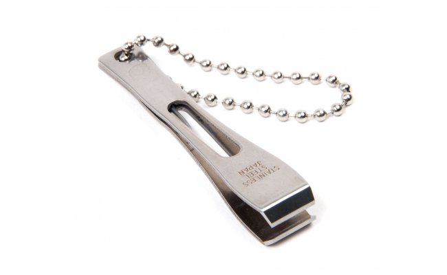 Cvaktko vlasce Guideline Clipper GL Cvaktko vlasce Guideline Clipper GL