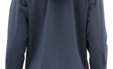 D�msk� ryb��sk� bunda Simms Waypoints Admiral Blue