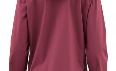 Dmsk rybsk bunda Simms Waypoints Garnet