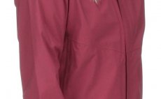 Dmsk rybsk bunda Simms Waypoints Garnet