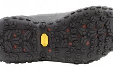 Dmsk brodc boty Simms Flyweight Cinder