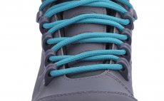 Dmsk brodc boty Simms Freestone Boot Felt Slate