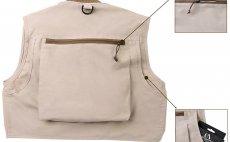 D�tsk� mu�ka�sk� vesta Leichi Hykids Youth