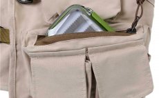 D�tsk� mu�ka�sk� vesta Leichi Hykids Youth