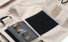 D�tsk� mu�ka�sk� vesta Leichi Hykids Youth