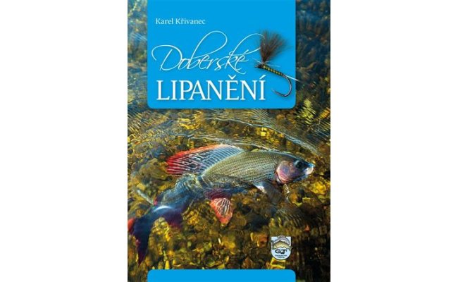 Doberské lipanění Doberské lipanění