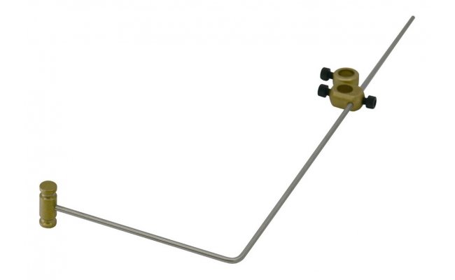 Drk bobiny REGAL Bobbin Holder Adjustable Drk bobiny REGAL Bobbin Holder Adjustable