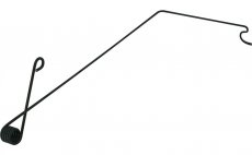 Drk bobiny REGAL Bobbin Holder Standard