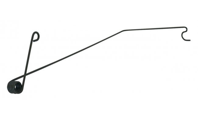 Drk bobiny REGAL Bobbin Holder Standard Drk bobiny REGAL Bobbin Holder Standard