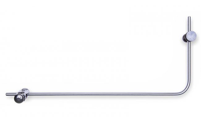 Drk bobiny Stonfo Bobbin Rest Drk bobiny Stonfo Bobbin Rest