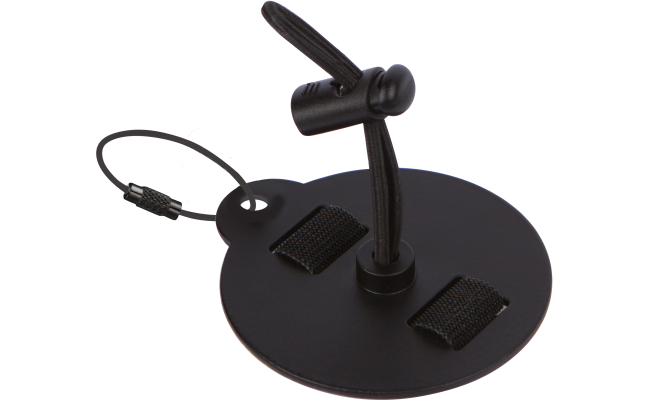 Dr��k vlasc� Tippet Stack Loon Outdoors Dr��k vlasc� Tippet Stack Loon Outdoors �ern�