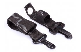 Drk na floatanty Guideline Drk na floatanty Guideline Tube