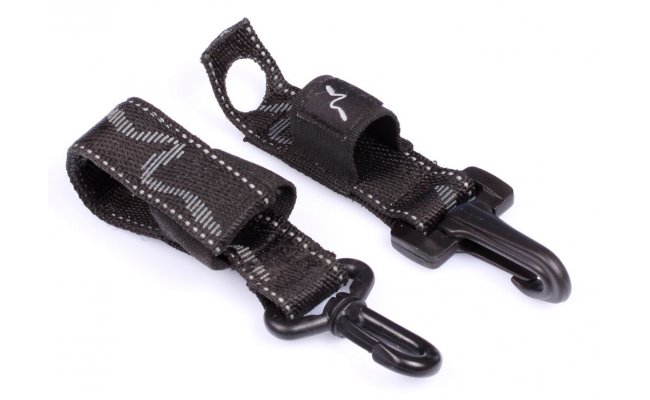 Drk na floatanty Guideline Drk na floatanty Guideline Tube