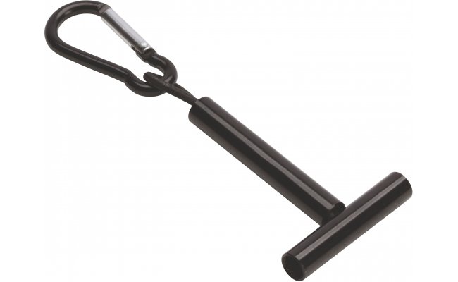 Drk na vlasce Loon Outdoors Drk na vlasce Loon Outdoors