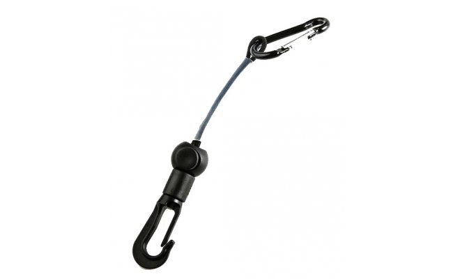 Dr��k n�vazcov�ch c�vek s dv�ma karabinami Leichi  Dr��k n�vazcov�ch c�vek s dv�ma karabinami Leichi 