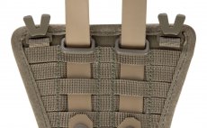 Dr��k podb�r�ku Simms Flyweight Net Holster Tan