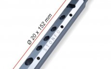 Drk pomcek ke svrku Stonfo Tool Bar