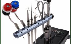 Drk pomcek ke svrku Stonfo Tool Bar