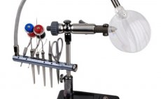 Drk pomcek ke svrku Stonfo Tool Bar