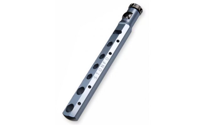 Drk pomcek ke svrku Stonfo Tool Bar Drk pomcek ke svrku Stonfo Tool Bar