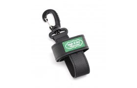 Dr��k pro hlavi�ky Guideline High N ... Dr��k pro hlavi�ky Guideline High N Dry Liquid/P&D