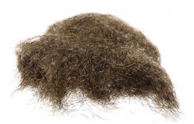 Dubbing z veverky Dohiku Dubbing z veverky Dohiku ed