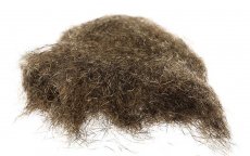 Dubbing z veverky Dohiku