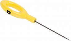 Dubbingov jehla Loon Outdoors Ergo Bodkin