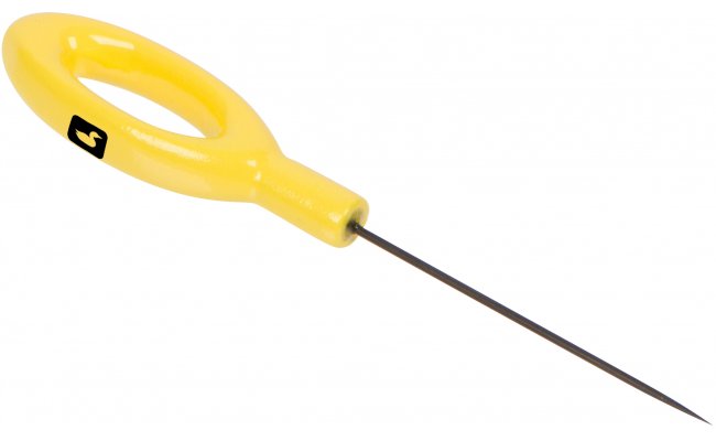 Dubbingov jehla Loon Outdoors Ergo Bodkin Dubbingov jehla Loon Outdoors Ergo Bodkin