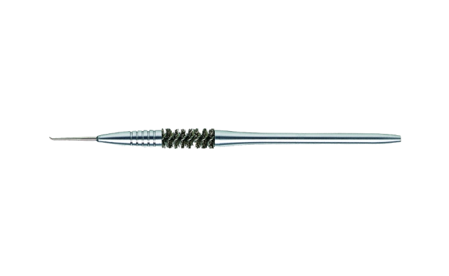Dubbovac jehla C&F Design 3-in-1 Dubbing Brush CFT-70 Dubbovac jehla C&F Design 3-in-1 Dubbing Brush CFT-70
