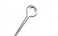 Dubbovac vidlika Leichi Dubbing Twister DT020