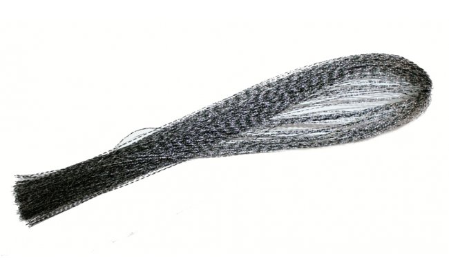 Dvoubarevn kroucen vlasy  Hends Krystal Flash Double Dvoubarevn kroucen vlasy  Hends Krystal Flash Double zlato-ern