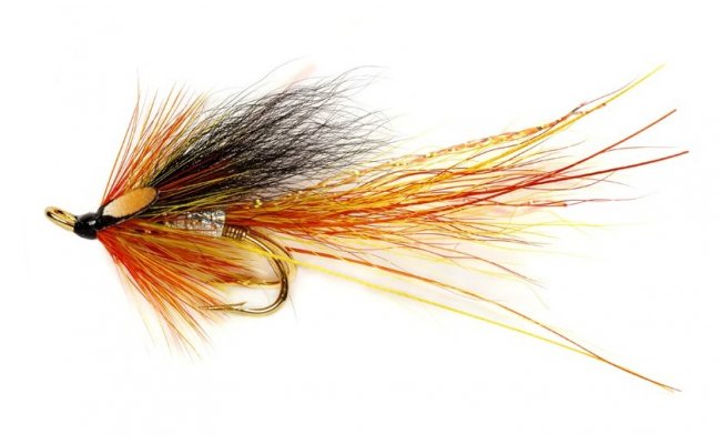 Feeler Cascade Feeler Cascade, vel. 12