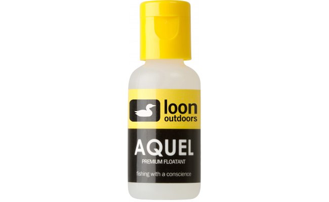 Floatant na such muky Loon Outdoors Aquel Floatant na such muky Loon Outdoors Aquel