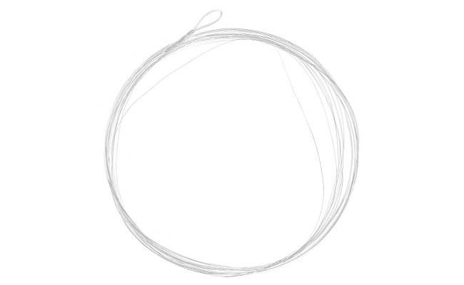 Fluorocarbonov mukask nvazec se smykou Leichi ujman 2,75 m Fluorocarbonov mukask nvazec se smykou Leichi ujman 2,75 m, 7X 0,10 - 0,40 mm