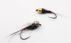 Muky navzan podle knky