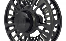 Mukask navijk Flylab Focus Carbon