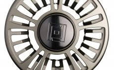 Mukask navijk Flylab Focus Carbon