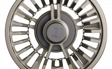 Mukask navijk Flylab Focus Carbon