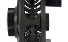 Mukask navijk Flylab Focus Carbon