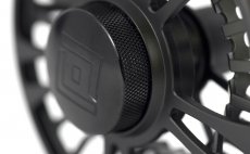 Mukask navijk Flylab Focus Carbon