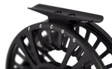 Mukask navijk Flylab Focus Carbon