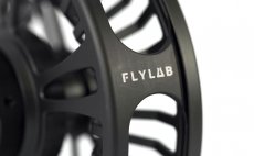 Mukask navijk Flylab Focus Carbon