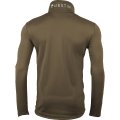 Funkční mikina Westin Energy Midlayer 1/2 Zip Westin Dark Sage